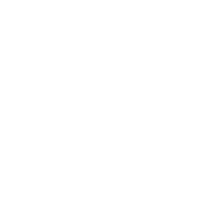 OverlayIcon