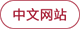 中文网站
