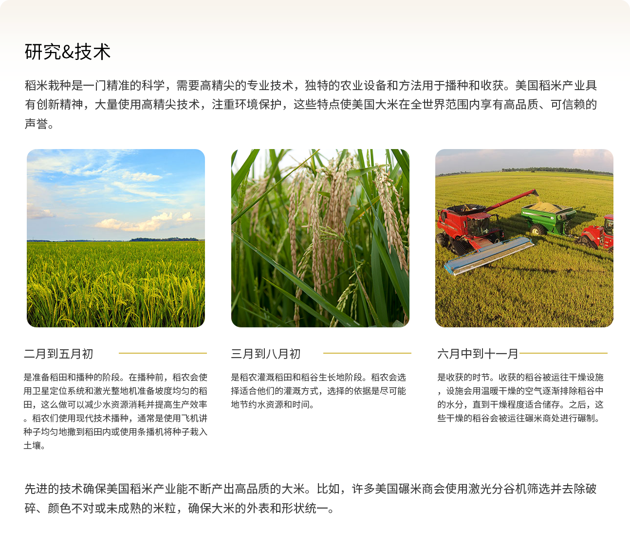 研究技术